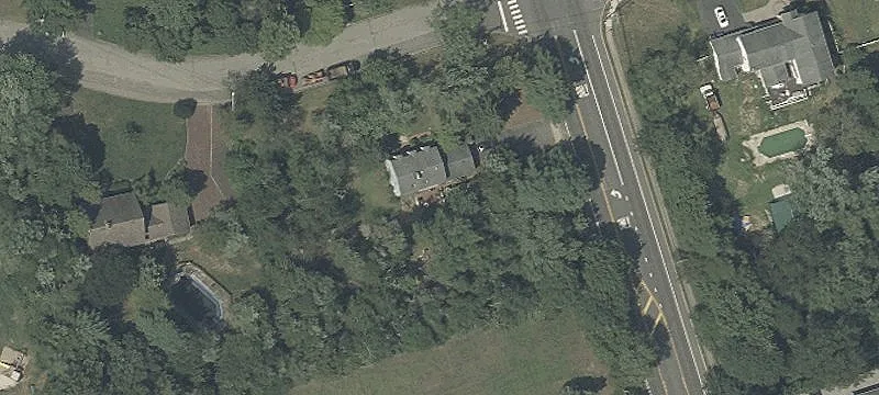 120 Rte 70