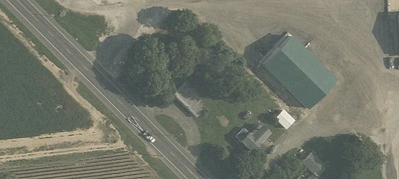 1163 Shiloh Pike