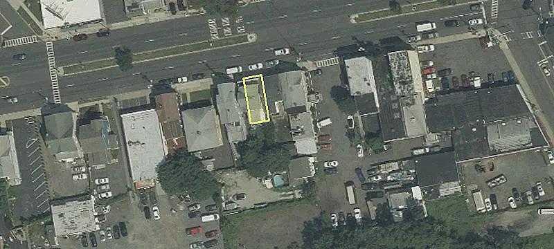 384 Westfield Ave