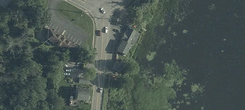 812 Canistear Rd