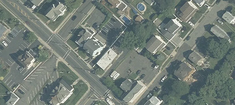 167-169 No Main St, Unit 169