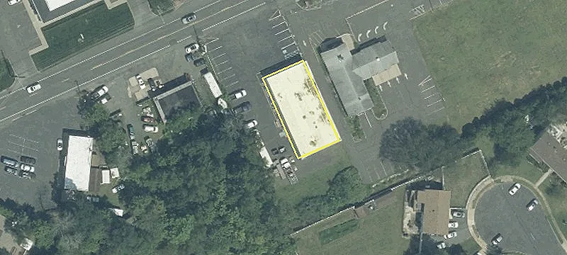 58 Leonardville Rd
