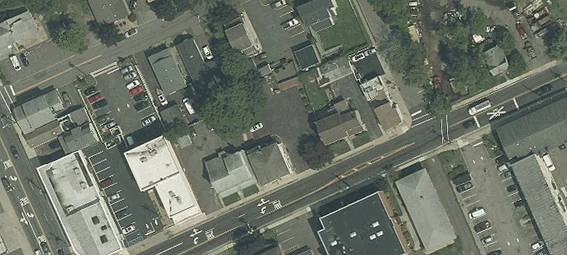 480 Main St