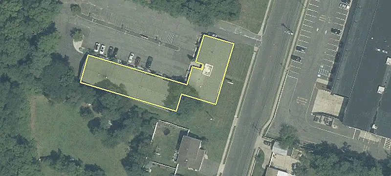 80 Hazlet Ave Ste, Unit 5