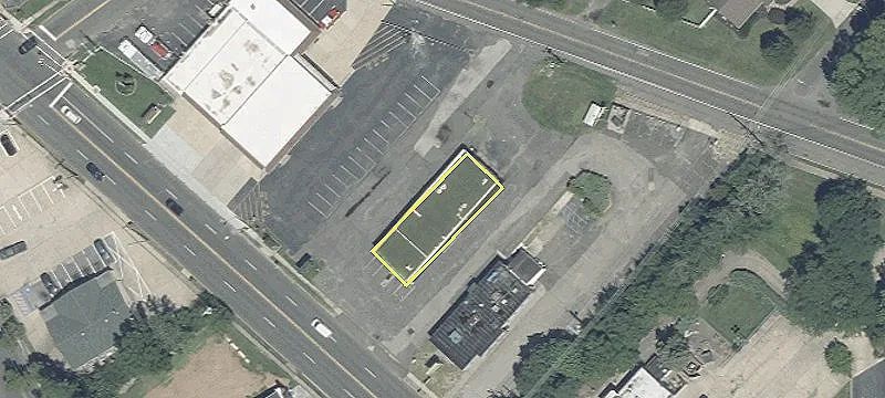 225 White Horse Pike