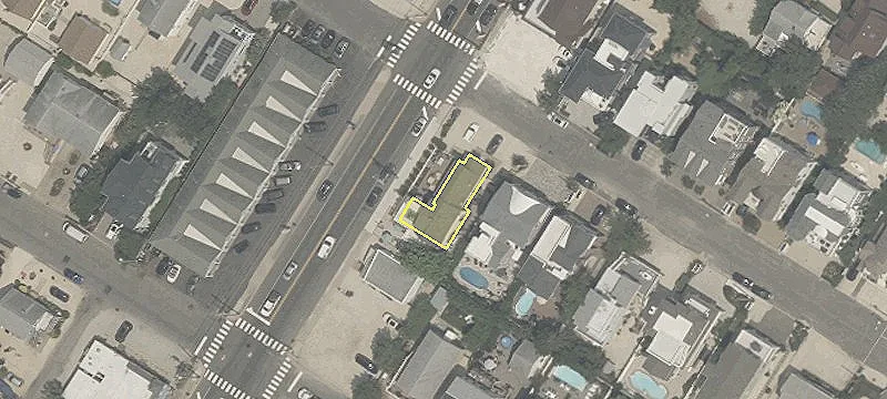 1918 Long Bch Blvd
