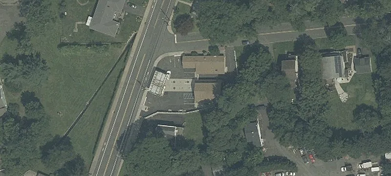 346 High Mtn Rd
