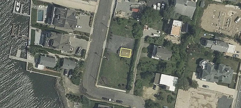 1305 Bay Ave, Unit 1311