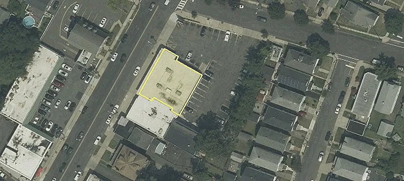 614 Rdg Rd