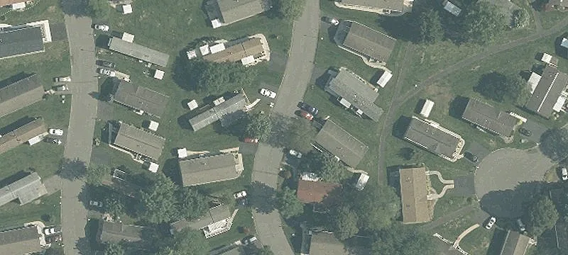 340 Manalapan Rd