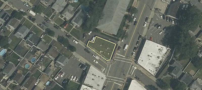 275 Vly Blvd