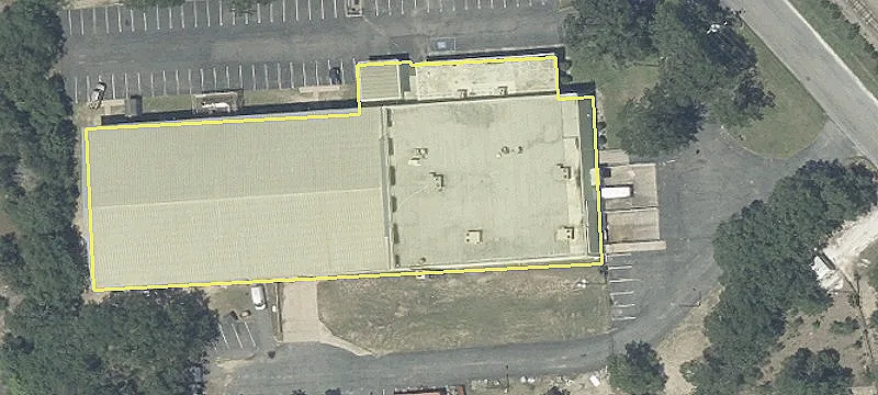 30 Gorton Rd, Unit 38