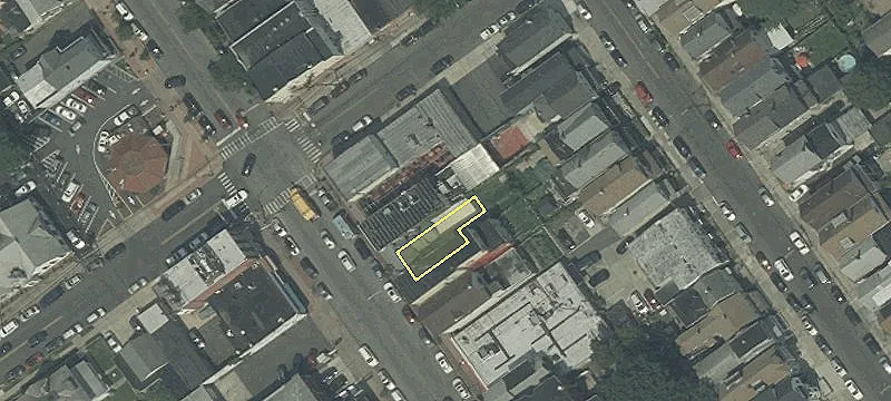 559 Elizabeth Ave