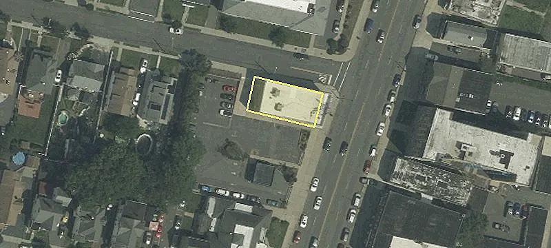 237 Washington Ave, Unit 243