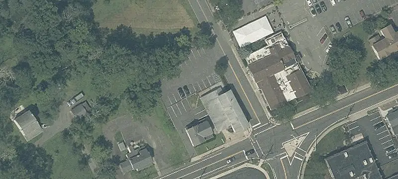 2493 Lamington Rd