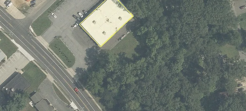 2378-2382 Delsea Dr, Unit 2382