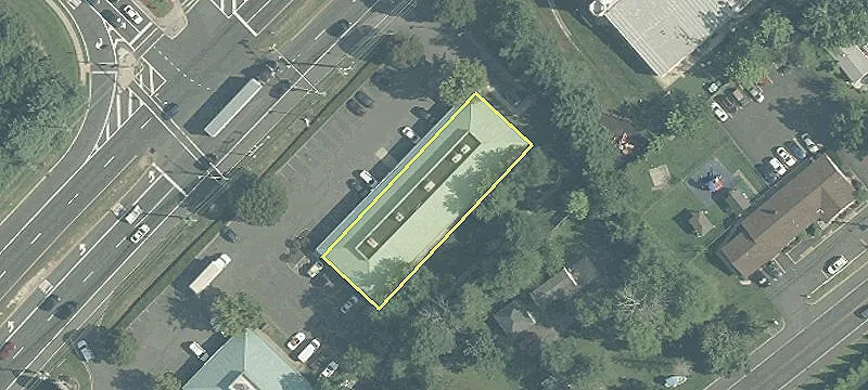 2204 Us Hwy 130
