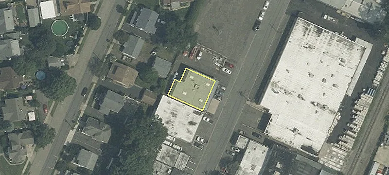 92 Ethel Ave