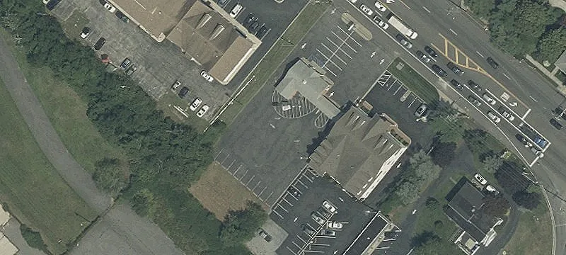 108 Roosevelt Blvd