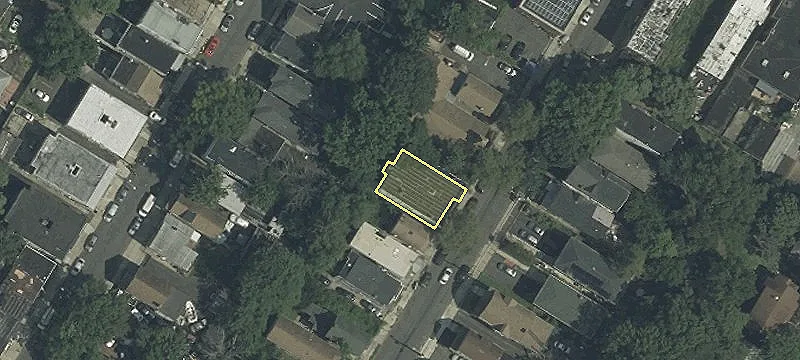 21-23 Alexander St, Unit 23