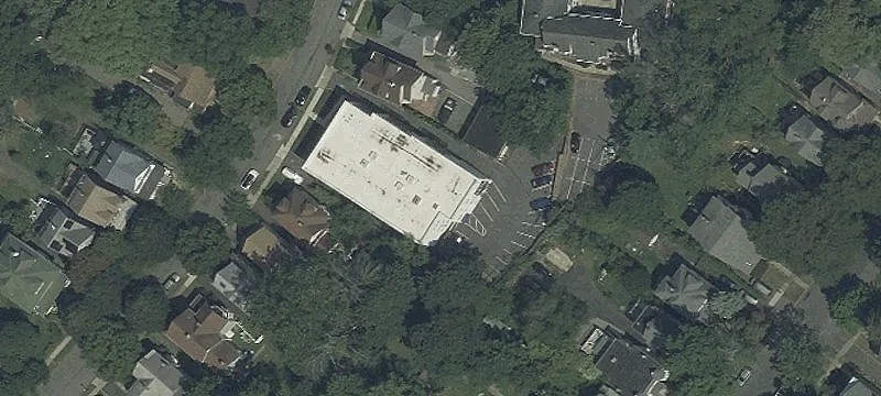 22 Cottage St