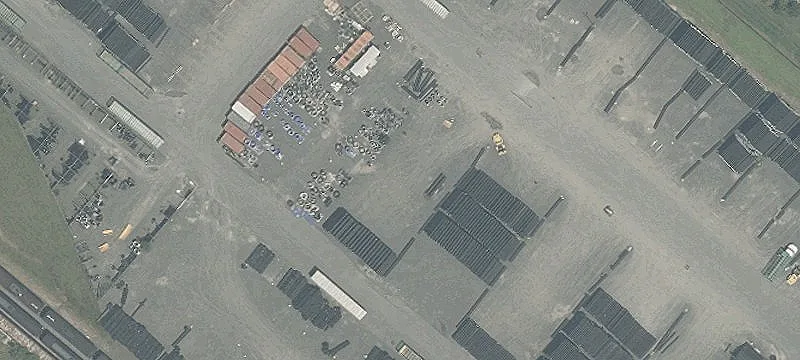 300 Progress Ct