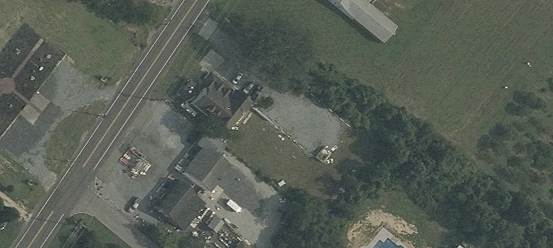 3075 Rte 9th 9