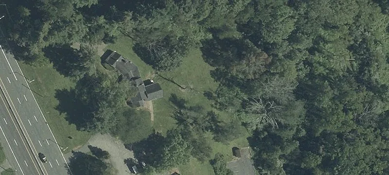 1132 Rte 31