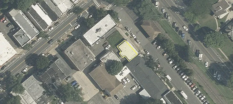 202 Atlantic Ave