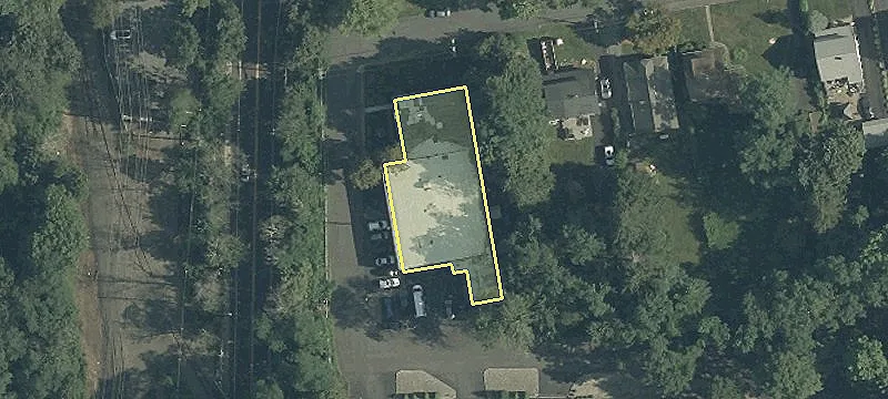2 Richwood Pl