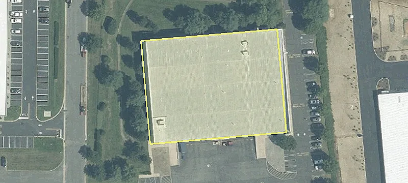120 Vanderburg Rd