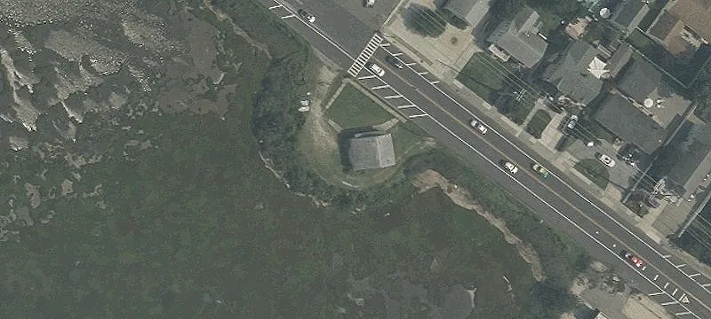 1105 Stone Hbr Blvd
