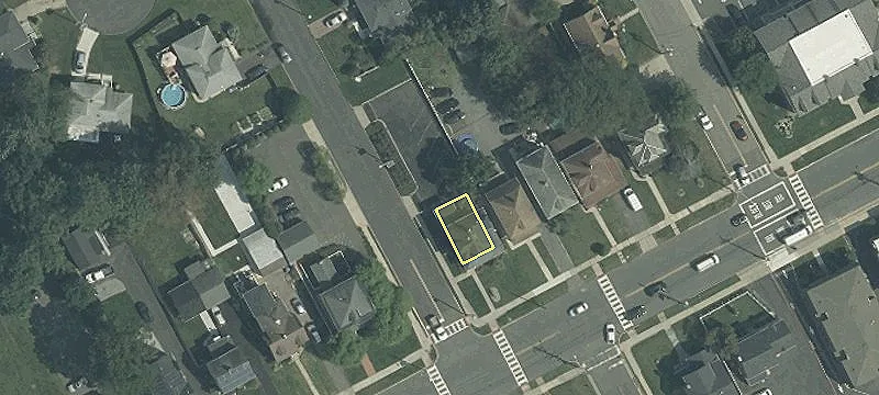 178 Main St