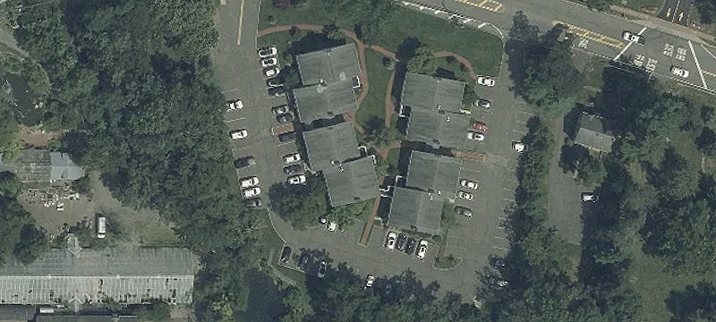 82 Allendale Rd