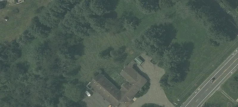1027 Old York Rd