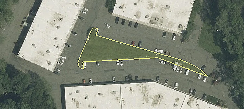 216-220 Little Fls Rd, Unit 220