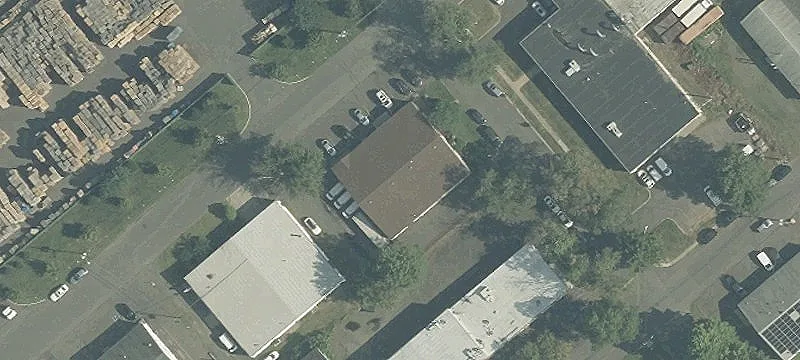 207 Blackford Ave