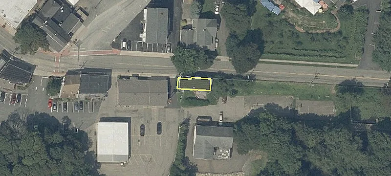 22-24 Main St, Unit 24