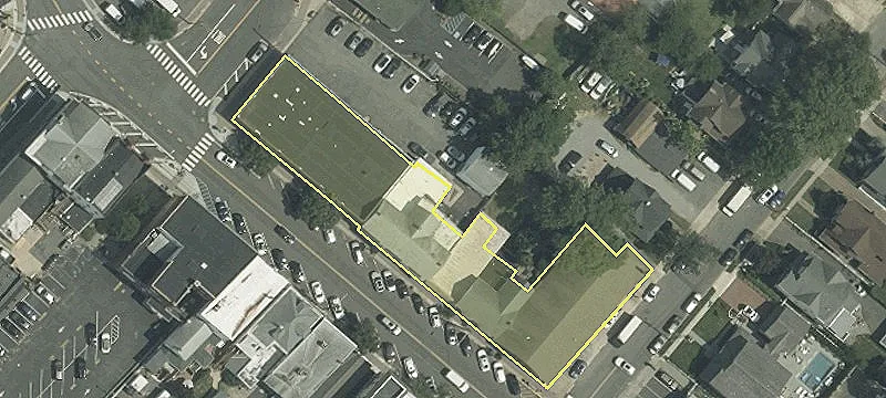 108 Main St, Unit 112
