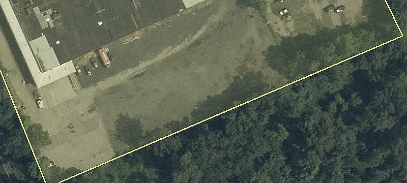 55 Haul Rd