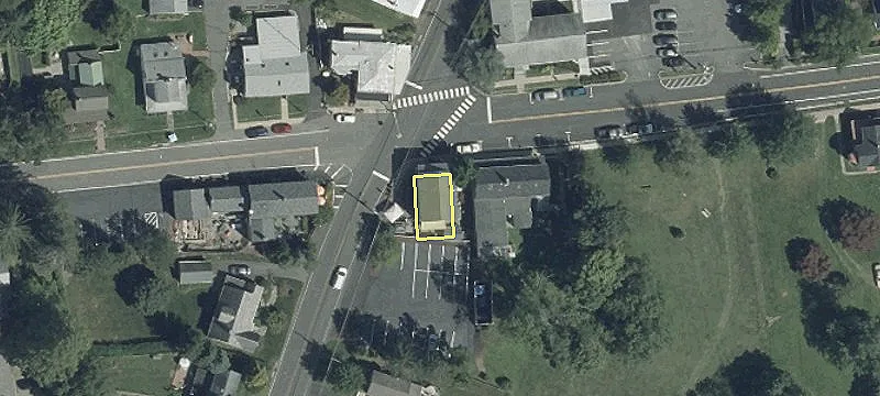 571 Rosemont Ringoes Rd