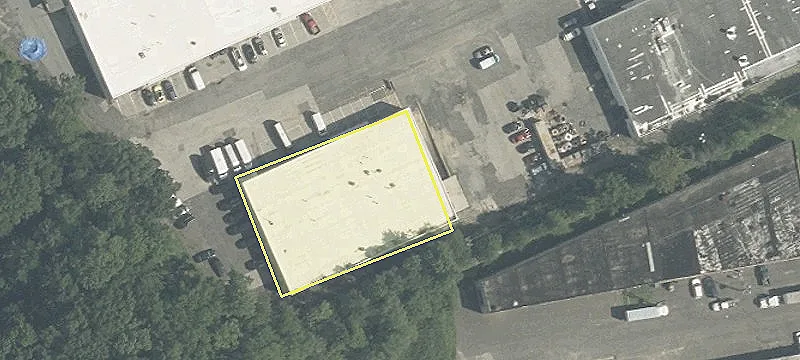 1000 Delsea Dr Ste G1