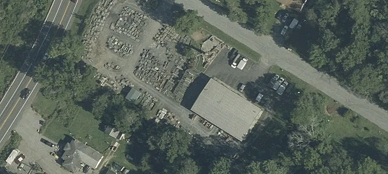 3 Myrtle Dr