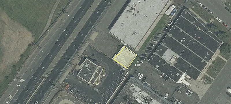2137 Us Hwy 1st 1