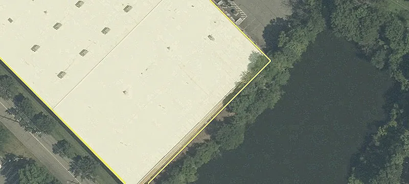 904 Murray Rd