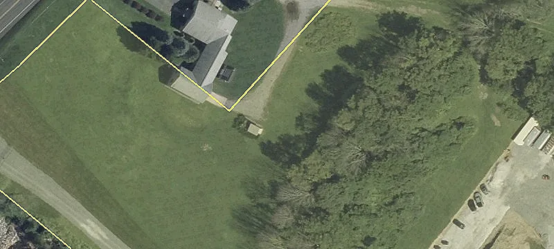 779 State Rte 94th S