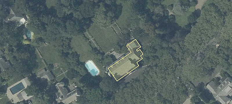 149 Hodge Rd