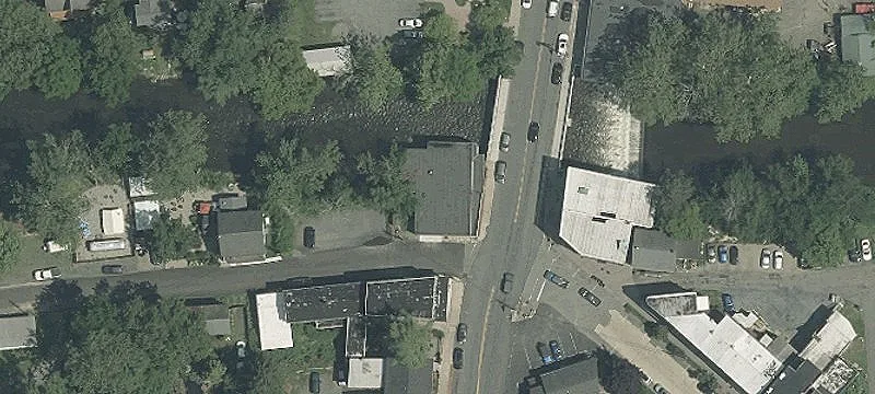 28 Greenwich St