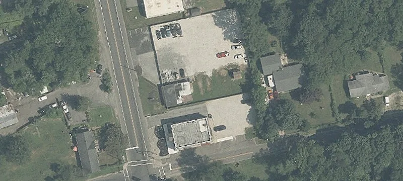 3292 Delsea Dr