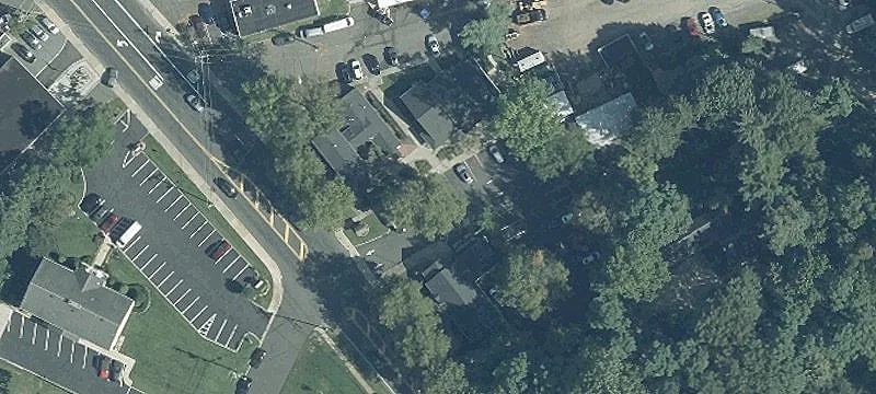 3 Swimming Riv Rd